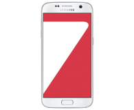 Samsung Galaxy S7 G930F 32GB biały - 288298 - zdjęcie 1